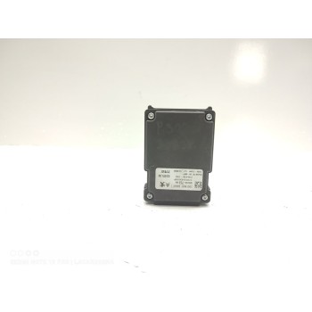 CAMARA VISION FRONTAL 9826575380 