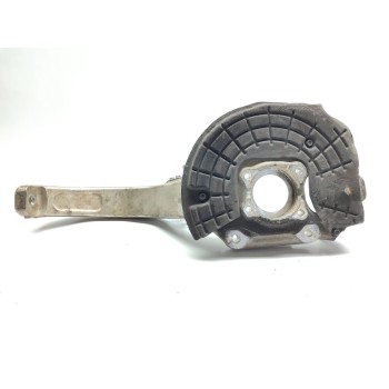 MANGUETA DELANTERA IZQUIERDA 670032053 