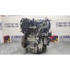 Recambio de motor completo para alfa romeo 156 (116) 1.9 jtd progression referencia OEM IAM AR32302  