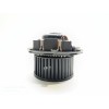 Recambio de ventilador calefaccion para volkswagen passat variant (365) advance bluemotion referencia OEM IAM 3C1820015T  