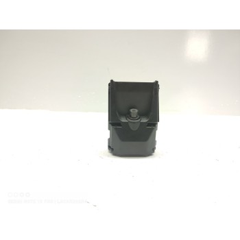 Recambio de camara vision frontal para peugeot 308 allure referencia OEM IAM 9826575380  