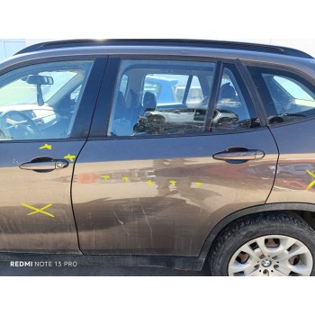 PUERTA TRASERA IZQUIERDA 41002993819 