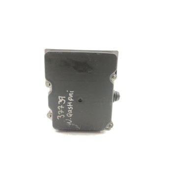 Recambio de abs para nissan qashqai+2 (jj10) acenta referencia OEM IAM 0265251374  