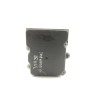 Recambio de abs para nissan qashqai+2 (jj10) acenta referencia OEM IAM 0265251374  