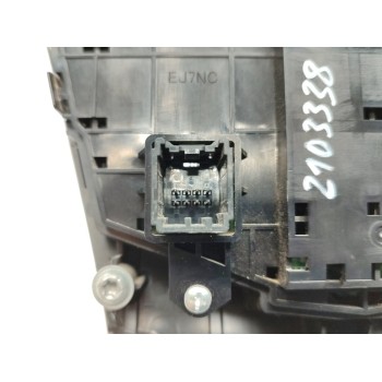 Recambio de mando multifuncion para ford focus lim. (cb8) trend referencia OEM IAM BM5T18K811MA  