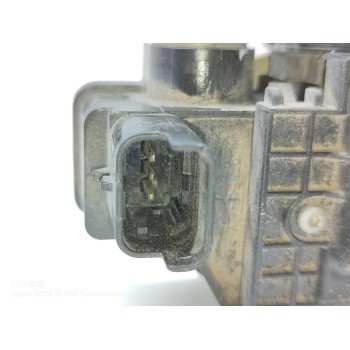 Recambio de cerradura maletero / porton para citroën c3 tonic referencia OEM IAM 9684648680  