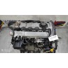 Recambio de motor completo para alfa romeo 156 (116) 1.9 jtd progression referencia OEM IAM AR32302  