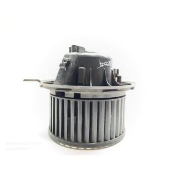 Recambio de ventilador calefaccion para volkswagen passat variant (365) advance bluemotion referencia OEM IAM 3C1820015T  