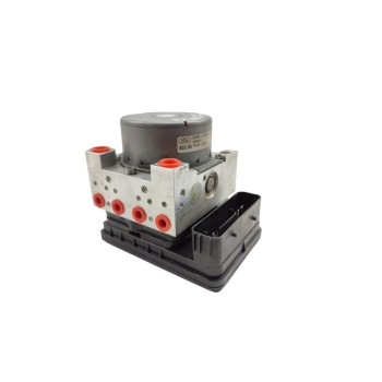 ABS EG9C2C405EJ / 2106543 