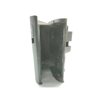 Recambio de guantera para volkswagen tiguan (5n2) advance bluemotion referencia OEM IAM 5M1857101H  