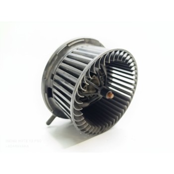 Recambio de ventilador calefaccion para volkswagen passat variant (365) advance bluemotion referencia OEM IAM 3C1820015T  