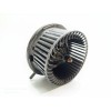Recambio de ventilador calefaccion para volkswagen passat variant (365) advance bluemotion referencia OEM IAM 3C1820015T  