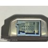 Recambio de camara vision frontal para peugeot 308 allure referencia OEM IAM 9826575380  