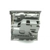 Recambio de guantera para volkswagen tiguan (5n2) advance bluemotion referencia OEM IAM 5M1857101H  