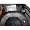 Recambio de ventilador calefaccion para volkswagen passat variant (365) advance bluemotion referencia OEM IAM 3C1820015T  