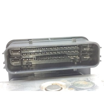 Recambio de abs para ford mondeo lim. titanium referencia OEM IAM EG9C2C405EJ  