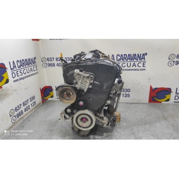 Recambio de motor completo para alfa romeo 156 (116) 1.9 jtd progression referencia OEM IAM AR32302  