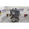Recambio de motor completo para alfa romeo 156 (116) 1.9 jtd progression referencia OEM IAM AR32302  
