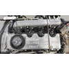 Recambio de motor completo para alfa romeo 156 (116) 1.9 jtd progression referencia OEM IAM AR32302  