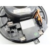 Recambio de ventilador calefaccion para volkswagen passat variant (365) advance bluemotion referencia OEM IAM 3C1820015T  