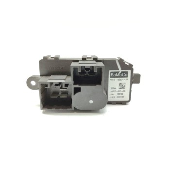 RESISTENCIA CALEFACCION AV6N19E624BA 