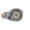 Recambio de caja cambios para nissan qashqai+2 (jj10) acenta referencia OEM IAM 1XN1A  