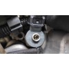 Recambio de motor completo para alfa romeo 156 (116) 1.9 jtd progression referencia OEM IAM AR32302  