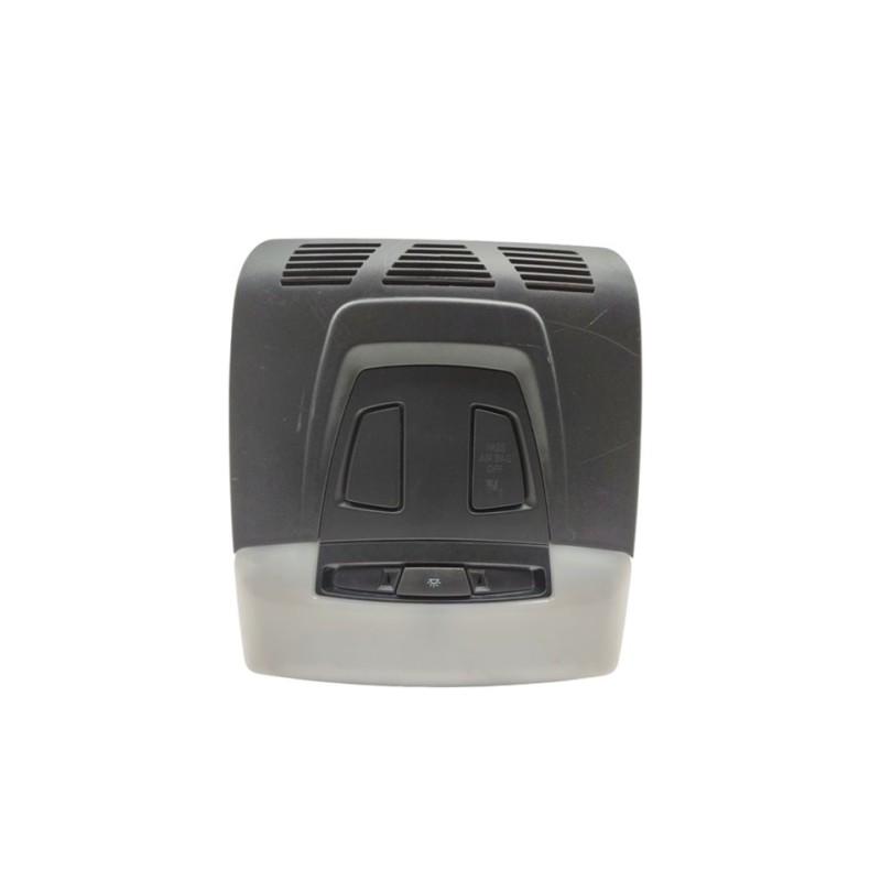 Recambio de luz interior para bmw serie 1 lim. (f20) 116d referencia OEM IAM 9263877  