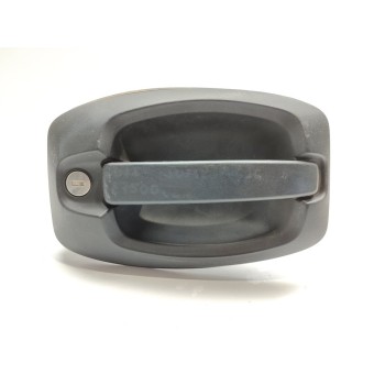 MANETA EXTERIOR DELANTERA IZQUIERDA 233347 