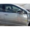 Recambio de puerta delantera derecha para volkswagen golf vii lim. advance bluemotion referencia OEM IAM 5G4831056AR  