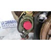 Recambio de motor completo para alfa romeo 156 (116) 1.9 jtd progression referencia OEM IAM AR32302  