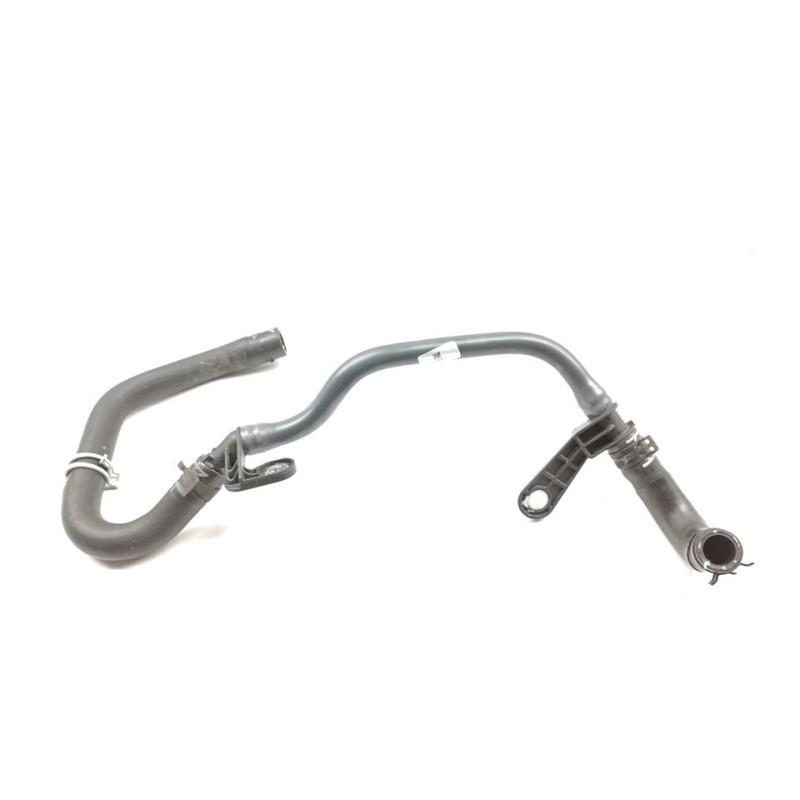 Recambio de tubo para volkswagen golf viii lim. (cd1) r 20 aniversario 4motion referencia OEM IAM 5Q0121070BT  