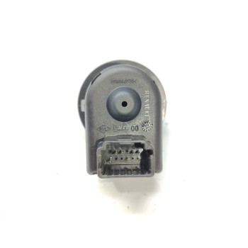 Recambio de mando retrovisor para dacia dokker stepway referencia OEM IAM 255704649  