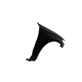 Recambio de aleta delantera derecha para ford mondeo lim. titanium referencia OEM IAM DS73F16005DD  