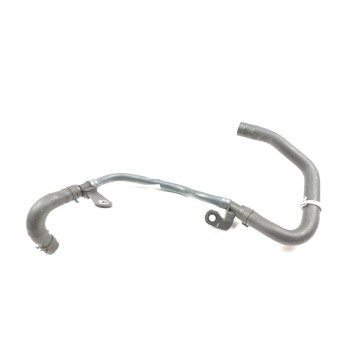 Recambio de tubo para volkswagen golf viii lim. (cd1) r 20 aniversario 4motion referencia OEM IAM 5Q0121070BT  