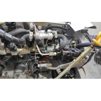 Recambio de motor completo para alfa romeo 156 (116) 1.9 jtd progression referencia OEM IAM AR32302  