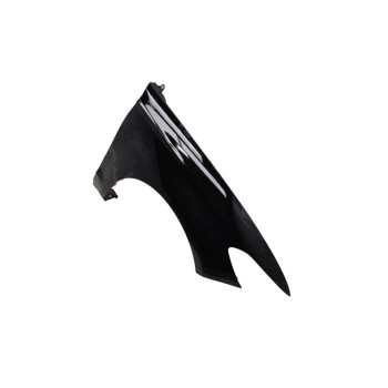 Recambio de aleta delantera derecha para ford mondeo lim. titanium referencia OEM IAM DS73F16005DD  