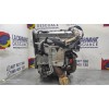 Recambio de motor completo para alfa romeo 156 (116) 1.9 jtd progression referencia OEM IAM AR32302  
