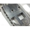 Recambio de maneta exterior trasera derecha para volkswagen tiguan (5n2) advance bluemotion referencia OEM IAM 5N0839885H  