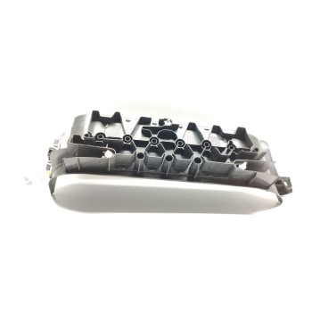 Recambio de moldura para volkswagen t6.1 caravelle (sh) 2.0 tdi referencia OEM IAM 7E5863736K  