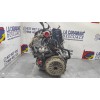 Recambio de motor completo para alfa romeo 156 (116) 1.9 jtd progression referencia OEM IAM AR32302  