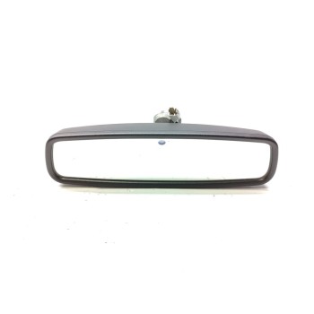 Recambio de espejo para ford kuga (cbs) trend referencia OEM IAM CU5A17E678BB  