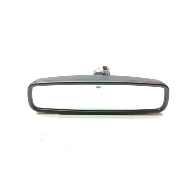 Recambio de espejo para ford kuga (cbs) trend referencia OEM IAM CU5A17E678BB  