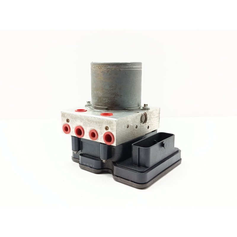 Recambio de abs para seat arona style referencia OEM IAM 2Q0614517AQ  