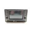 Recambio de pantalla multifuncion para volkswagen golf vii lim. business bluemotion tech. referencia OEM IAM 3G0919605B  