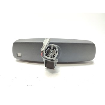 Recambio de espejo para ford kuga (cbs) trend referencia OEM IAM CU5A17E678BB  