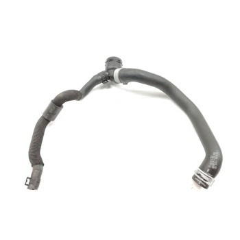 Recambio de tubo para volkswagen golf viii lim. (cd1) r 20 aniversario 4motion referencia OEM IAM 5WA122157AC  