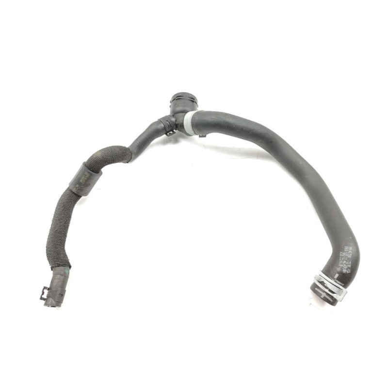 Recambio de tubo para volkswagen golf viii lim. (cd1) r 20 aniversario 4motion referencia OEM IAM 5WA122157AC  