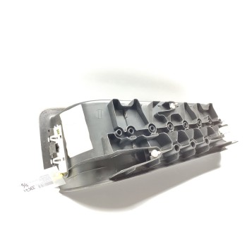 Recambio de moldura para volkswagen t6.1 caravelle (sh) 2.0 tdi referencia OEM IAM 7E5863736K  