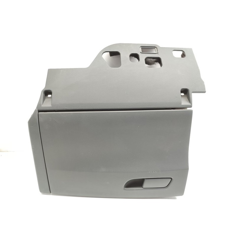 Recambio de guantera para audi a4 berlina (8w2) básico referencia OEM IAM 8W1857035  